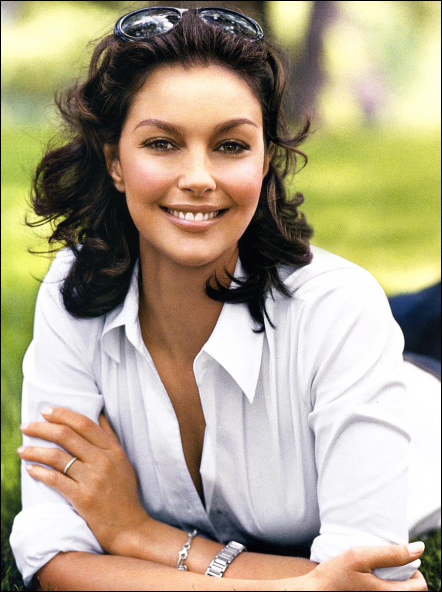 Ashley Judd: pic #53815
