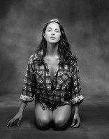 photo 6 in Ashley Judd gallery [id24807] 0000-00-00