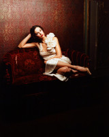photo 9 in Ashley Judd gallery [id24803] 0000-00-00