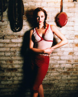 photo 7 in Ashley Judd gallery [id24806] 0000-00-00
