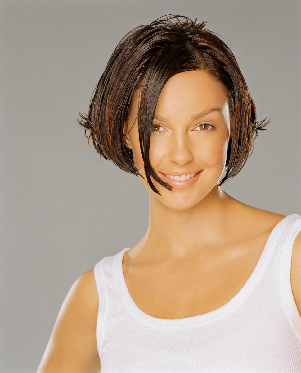 Ashley Judd: pic #24786