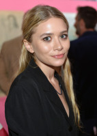 Ashley Olsen pic #772033