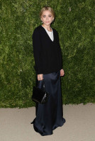 photo 11 in Ashley Olsen gallery [id772029] 2015-05-12