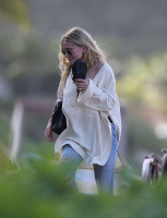 Ashley Olsen pic #900064