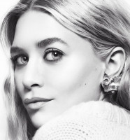 Ashley Olsen pic #772035