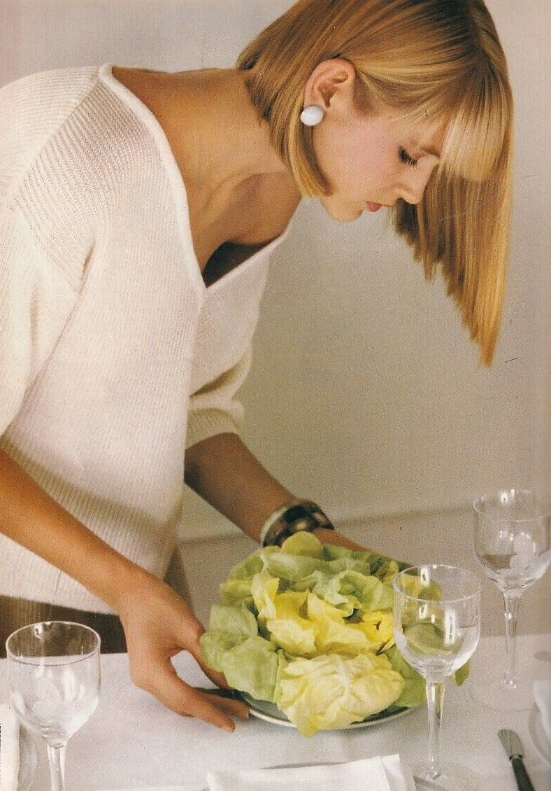 Ashley Richardson: pic #1367876