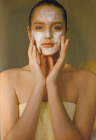 Ashley Richardson photo #