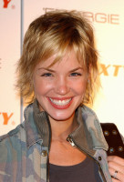 Ashley Scott photo #