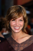 Ashley Scott photo #