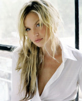 Ashley Scott photo #