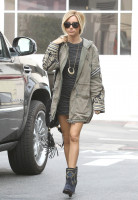 photo 5 in Ashley Tisdale gallery [id562452] 2012-12-21