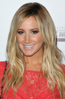 photo 27 in Ashley Tisdale gallery [id557152] 2012-11-27