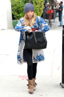 Ashley Tisdale photo #