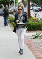 photo 9 in Ashley Tisdale gallery [id750305] 2014-12-26