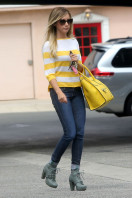 photo 3 in Ashley Tisdale gallery [id622457] 2013-08-06