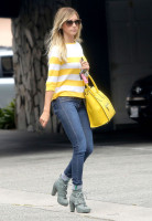 Ashley Tisdale photo #