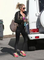 Ashley Tisdale pic #563112