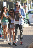 Ashley Tisdale photo #
