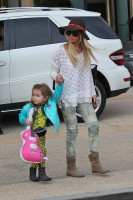 photo 26 in Ashley Tisdale gallery [id582657] 2013-03-15