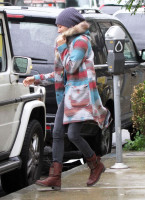 Ashley Tisdale photo #