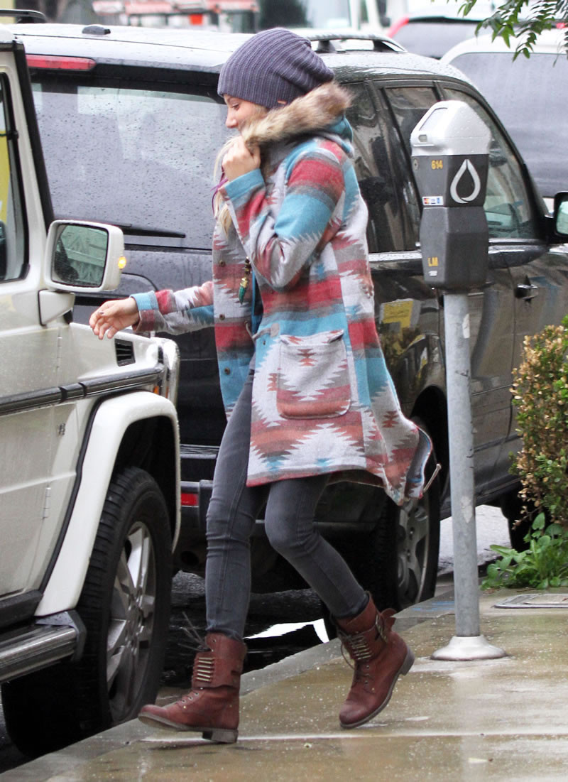 Ashley Tisdale: pic #572709