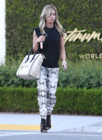 photo 20 in Ashley Tisdale gallery [id636829] 2013-10-07