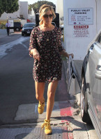 photo 23 in Ashley Tisdale gallery [id635291] 2013-09-30
