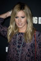 photo 16 in Ashley Tisdale gallery [id638515] 2013-10-15