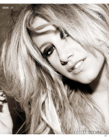 Ashley Tisdale photo #