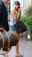 Ashley Tisdale photo #