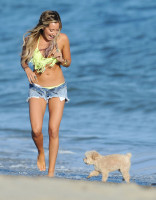 Ashley Tisdale photo #