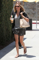 Ashley Tisdale photo #