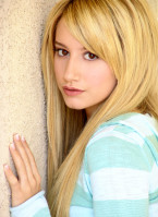 Ashley Tisdale pic #135448