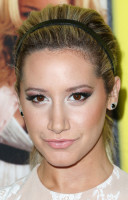 Ashley Tisdale pic #571739