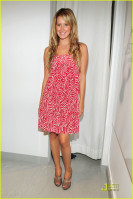 photo 22 in Ashley Tisdale gallery [id108093] 2008-08-25