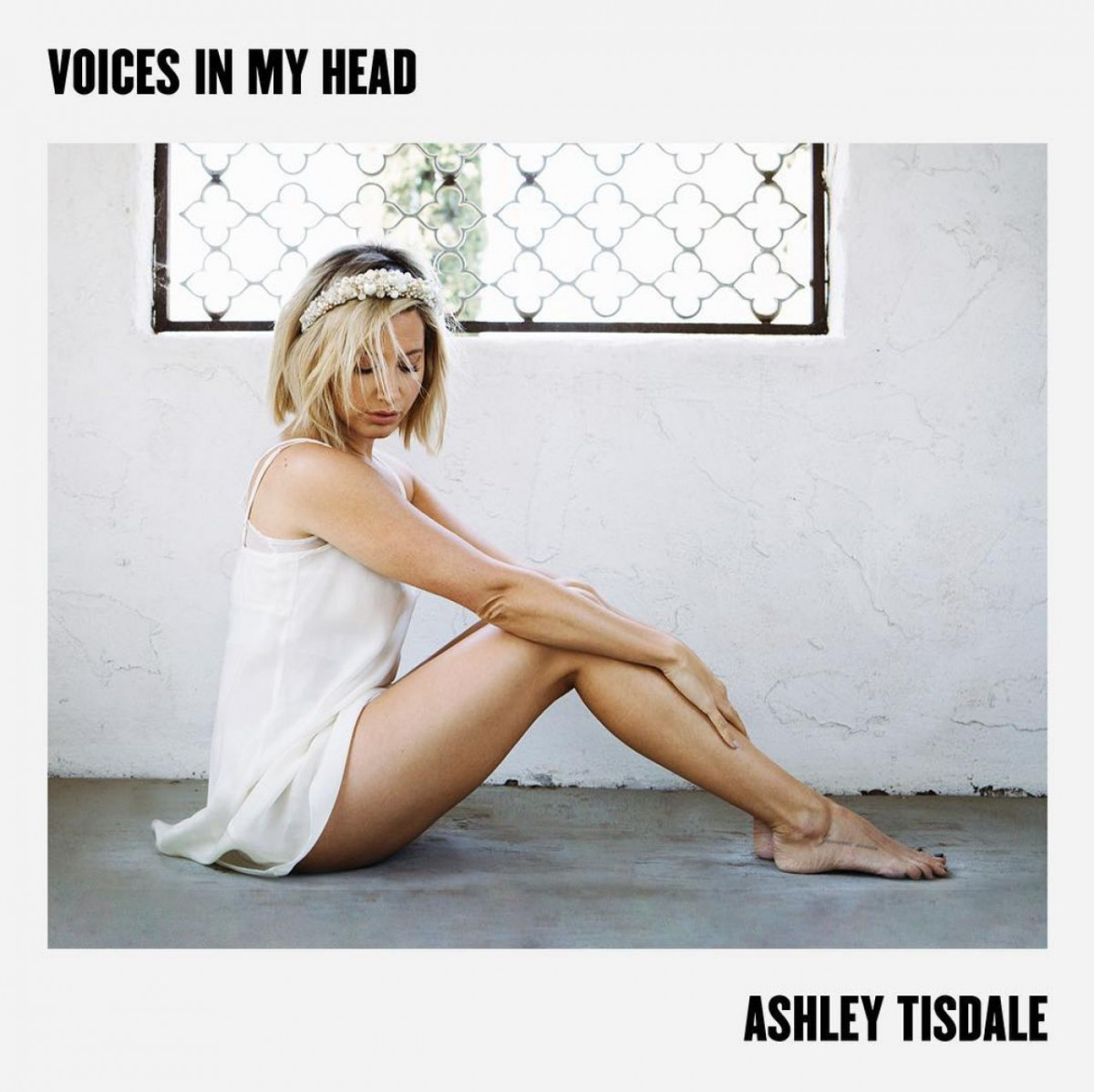 Ashley Tisdale: pic #1079038