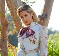 photo 18 in Ashley Tisdale gallery [id1083990] 2018-11-15