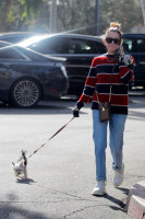 Ashley Tisdale photo #
