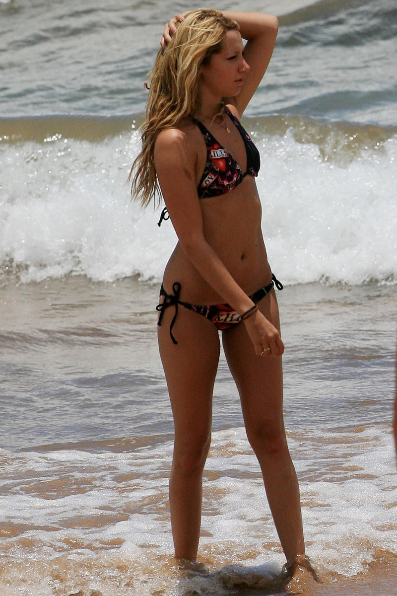 Ashley Tisdale: pic #104513
