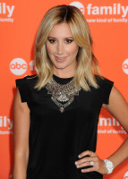 photo 27 in Ashley Tisdale gallery [id720095] 2014-07-31