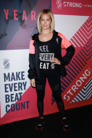 photo 7 in Ashley Tisdale gallery [id1070195] 2018-09-27