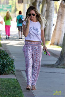 Ashley Tisdale pic #667695