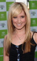 Ashley Tisdale photo #