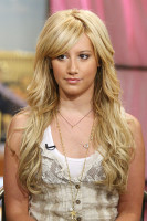 Ashley Tisdale photo #