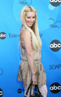 Ashley Tisdale photo #
