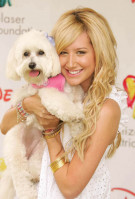 Ashley Tisdale pic #138097