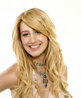 Ashley Tisdale pic #130571