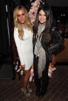 photo 29 in Ashley Tisdale gallery [id563898] 2013-01-02