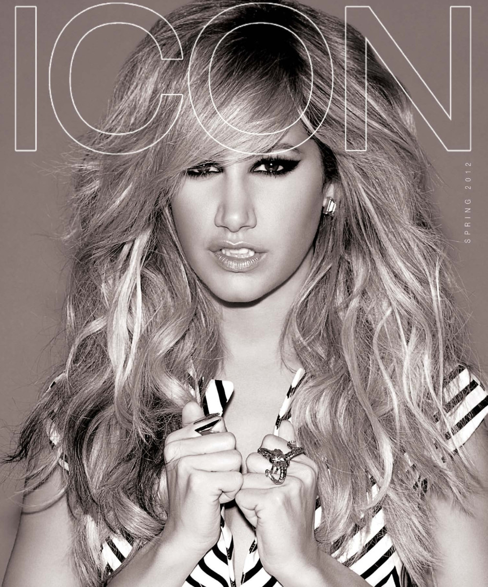 Ashley Tisdale: pic #593435