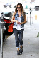 photo 21 in Ashley Tisdale gallery [id595742] 2013-04-21